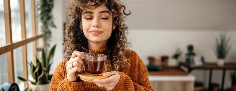 Marketing digital no Instagram: Guia completo com exemplos para montar a sua estratégia img