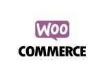 WooCommerce img