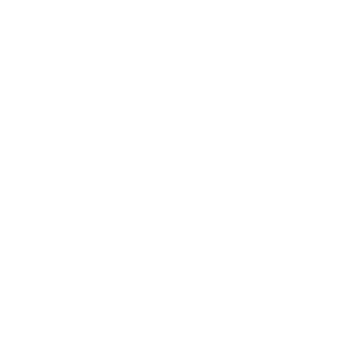 Gestão Avançada de Contatos