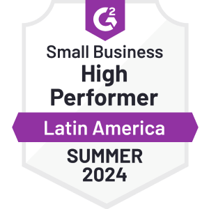 awardlogo-0