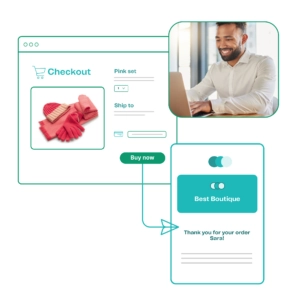 Automação de Email Avançada
