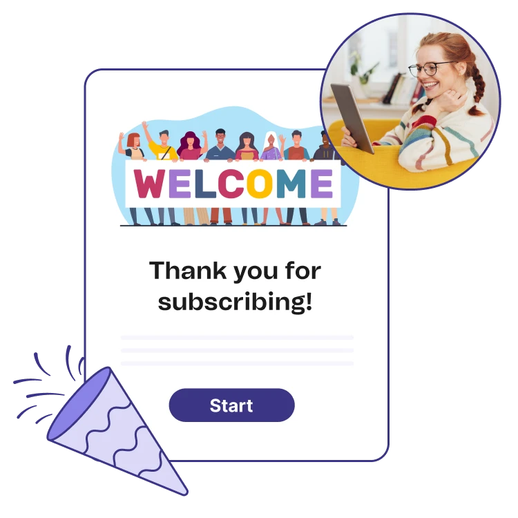 Sequências de Follow-Up Inteligentes