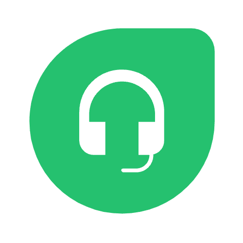 Perfis Centralizados de Clientes