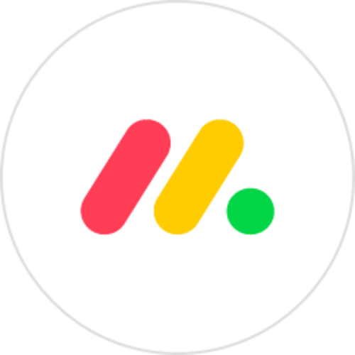 Comunicação de Projetos Baseada em Clientes