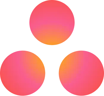 Inteligência de Cliente Orientada por Projetos