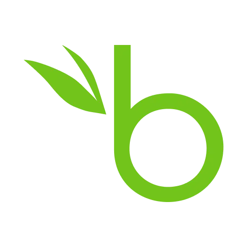 Inteligência Unificada de Funcionários