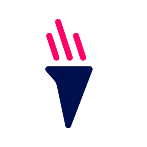 Inteligência Unificada de Doadores