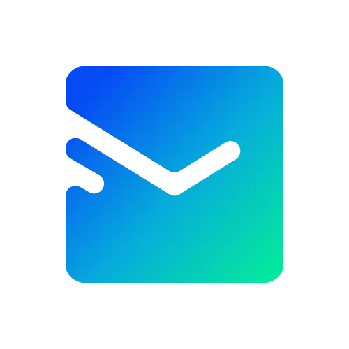 Validação de Listas de Email