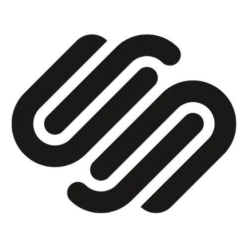 Campanhas de Email Inteligentes