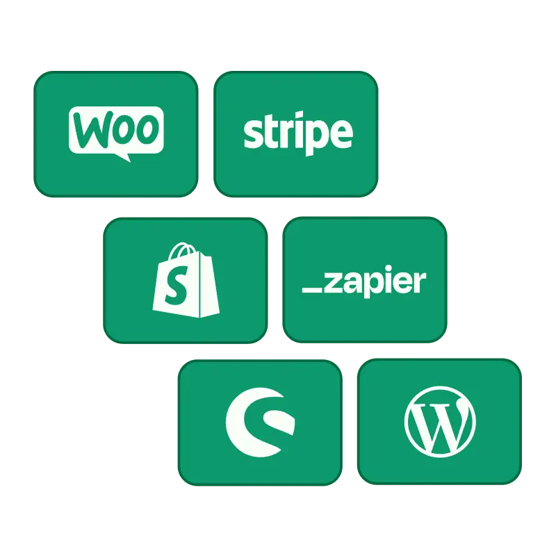 Plataforma de Dados do Cliente para Insights de Anotações