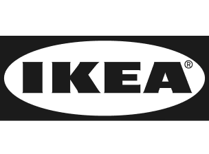 cutomer logo 10