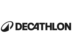 cutomer logo 9