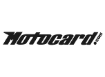 cutomer logo 0