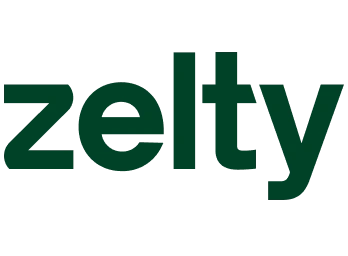 logo-6