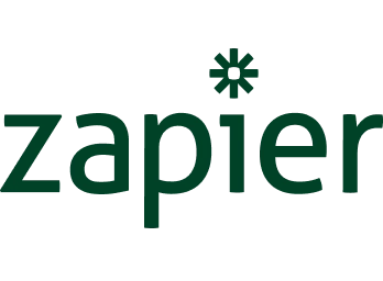 logo-4