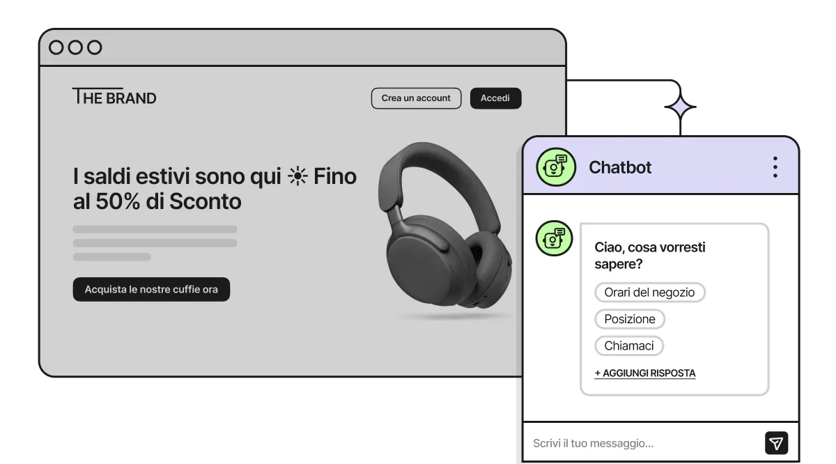 IT-hero-chatbot