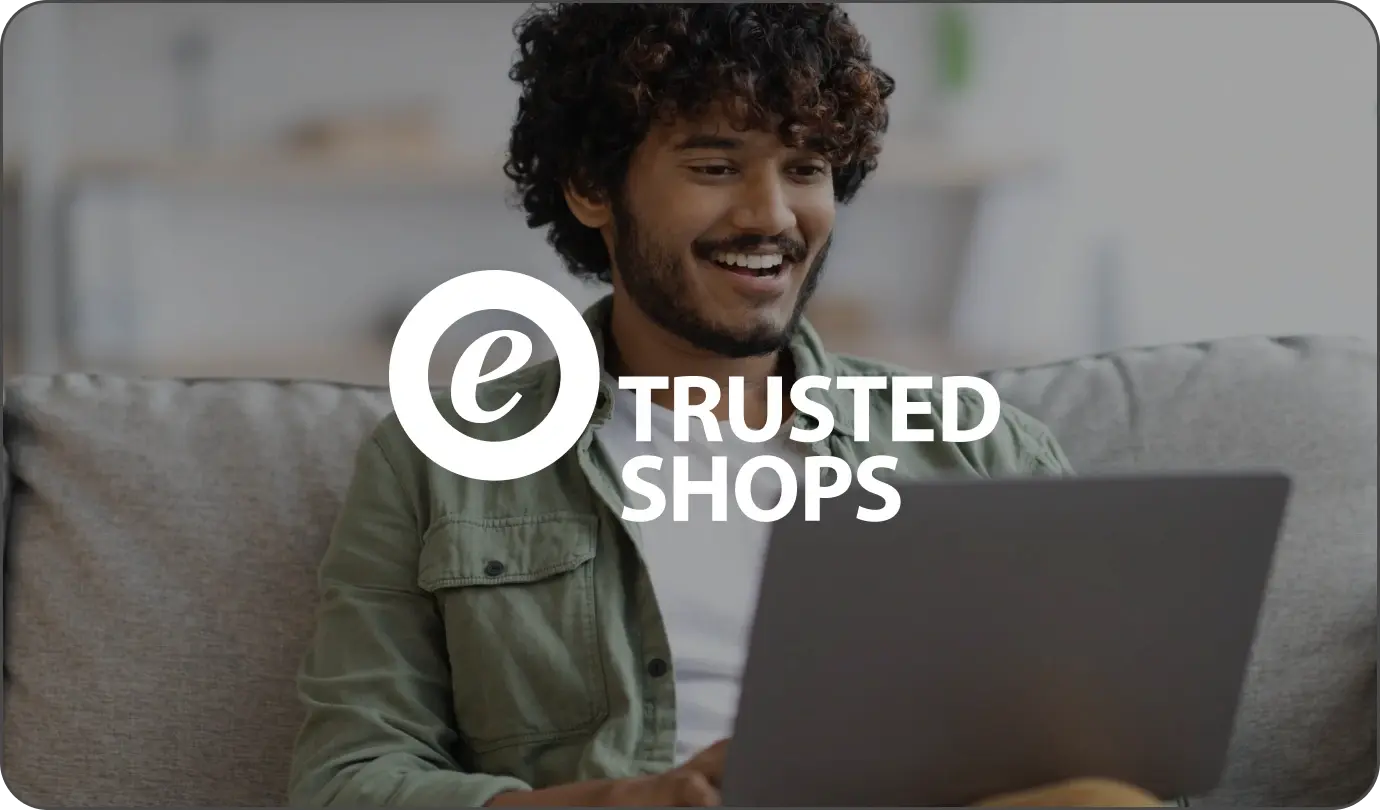 A Trusted Shops reativa 21% dos contatos inativos image