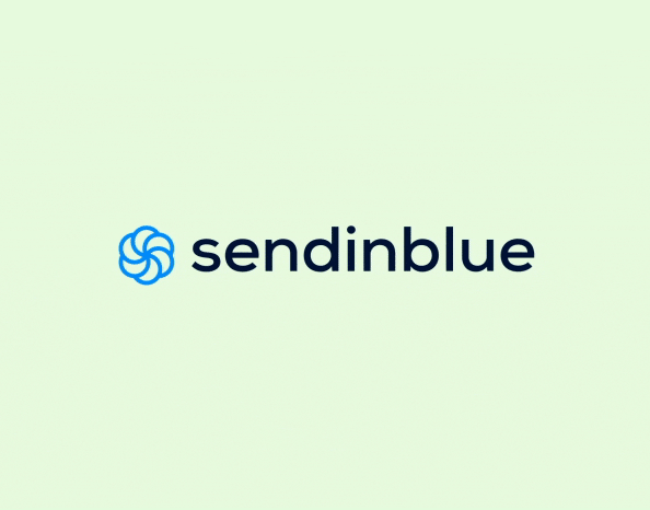 Brevo formerly Sendinblue CRM Suite Brevo formerly Sendinblue CRM Suite