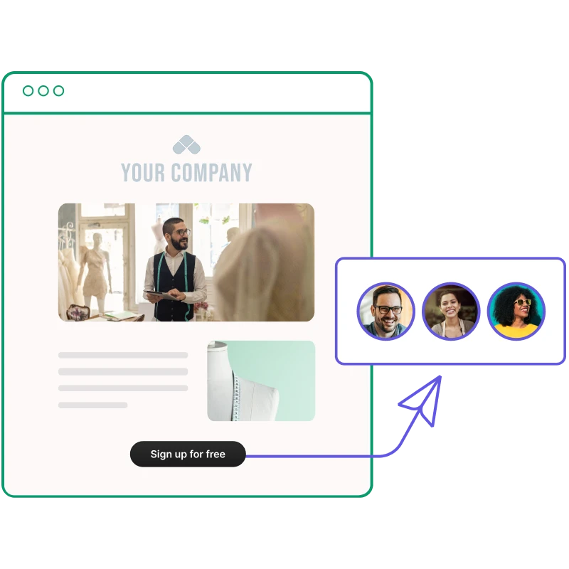 Email Marketing Platforms and Automation for Small Businesses