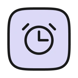Marketing Automation icon