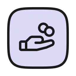 Easy & Effective icon
