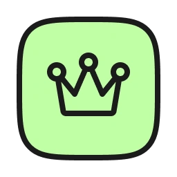 Email deliverability icon