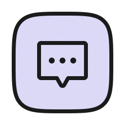 SMS Marketing icon