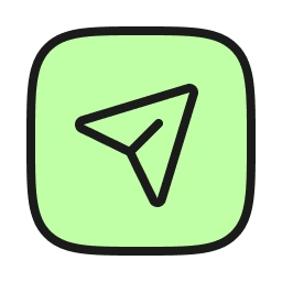 Email design icon