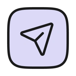 E-Mail API icon