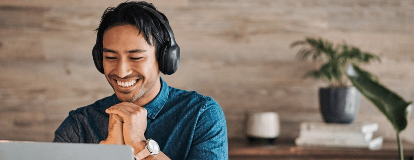 Email Marketing API: Complete Developer Guide (2026) image