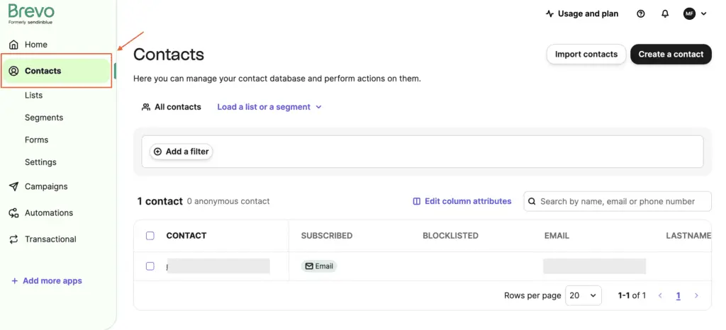 What Is Email Marketing And How To Do It Right 2025 Guide 