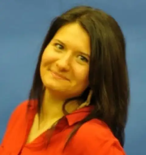 Dimira Teneva