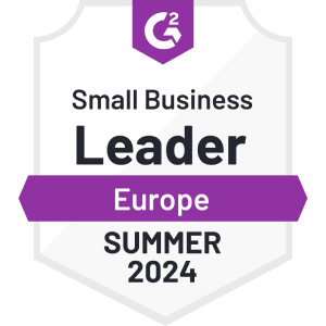 awardlogo-1