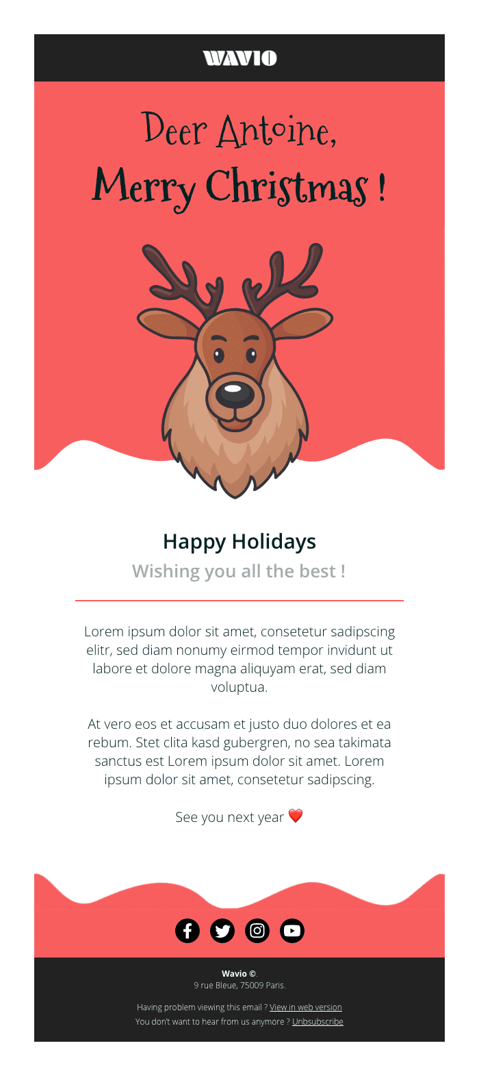 holiday-email-templates-and-examples-to-stand-out-this-season