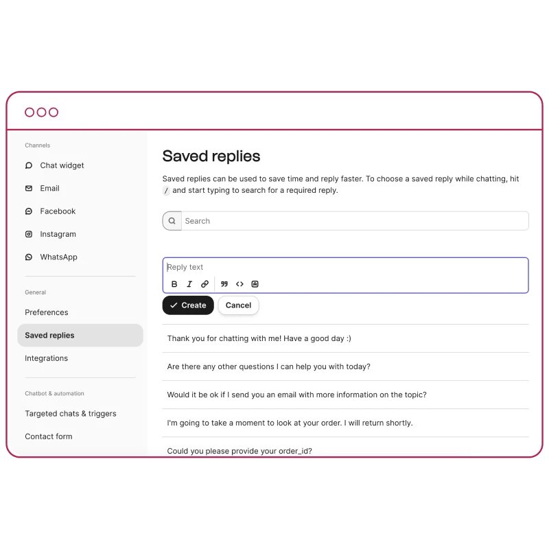 Content-to-Campaign Automation