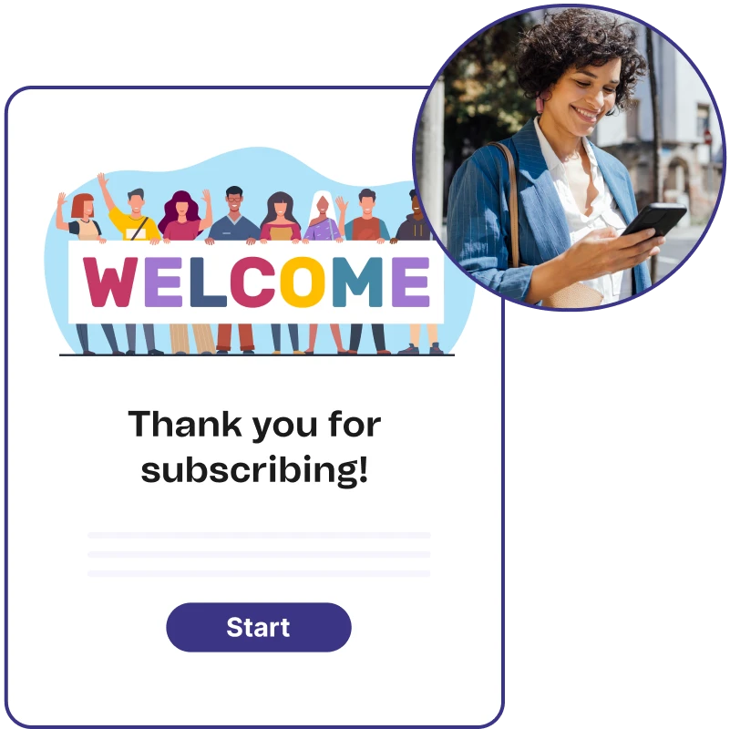 Seamless Data Sync