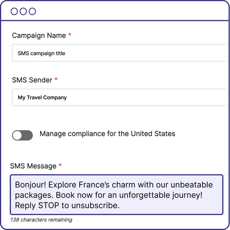 Intelligent Contact Management