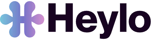 heylo-logo-dark