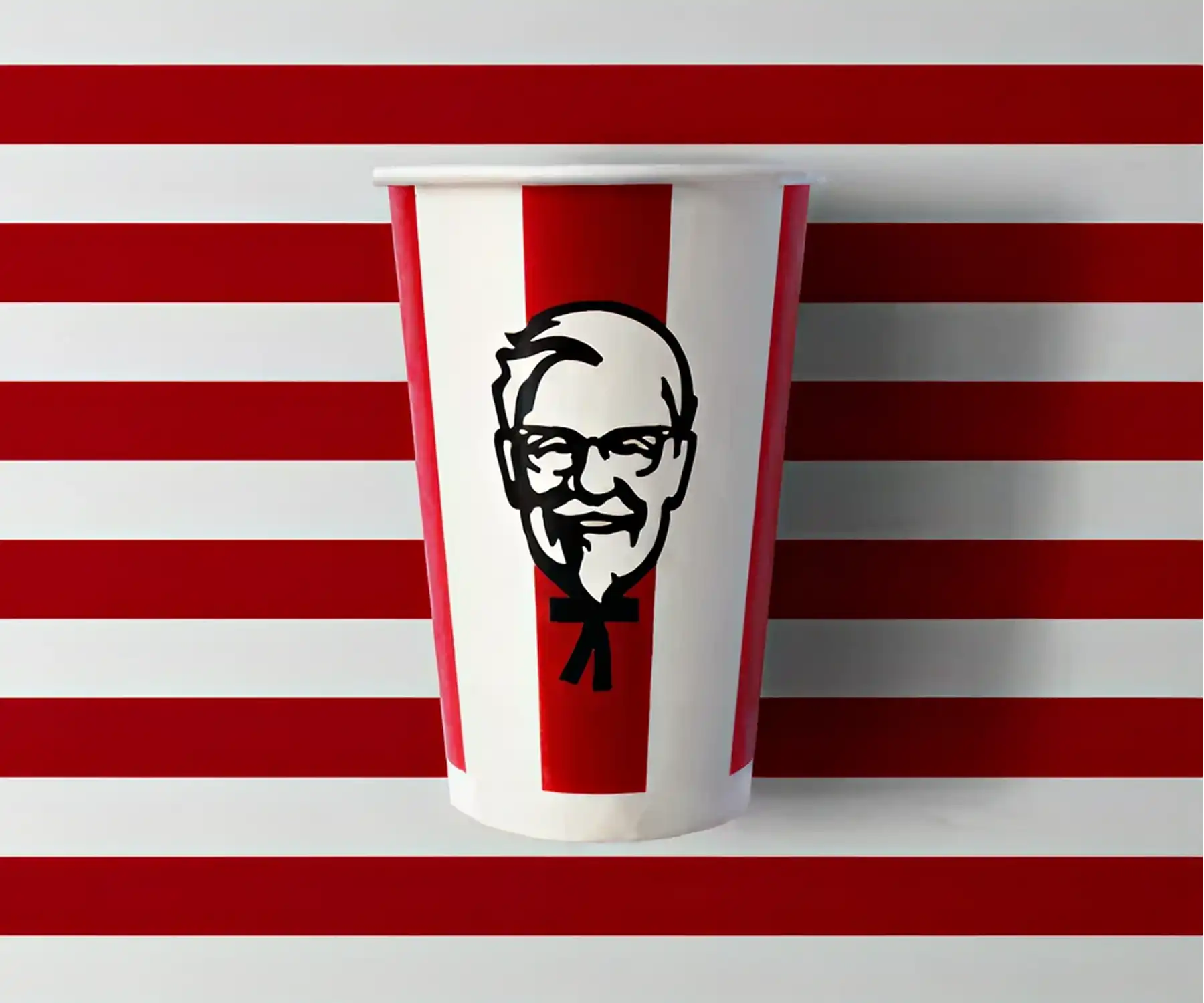 kfc-option3