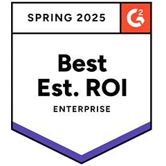 awardlogo-0