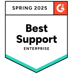 awardlogo-1