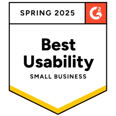 awardlogo-2