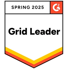awardlogo-2