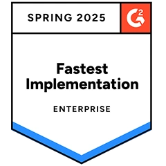 awardlogo-4