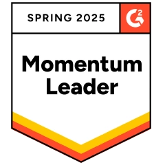 awardlogo-5