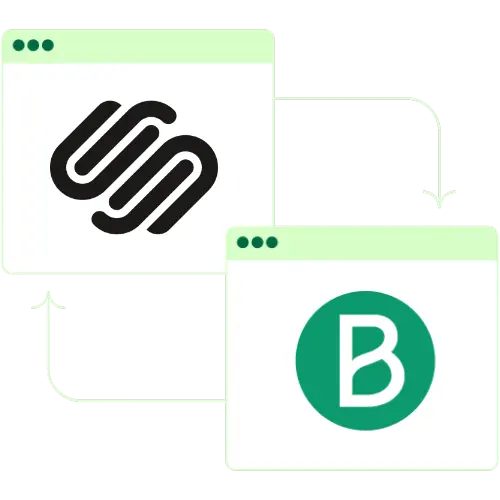 Does Brevo Integrate With Squarespace: Unveiling the Truth