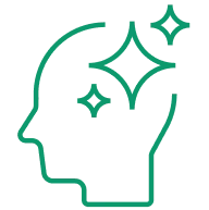 Automate with Intelligence