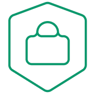 Bank-Level Security