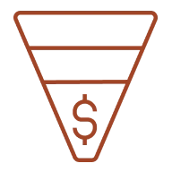 Sales