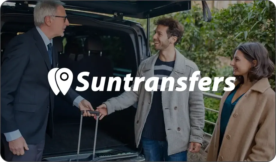 Suntransfers drives 40% revenue growth with Brevo